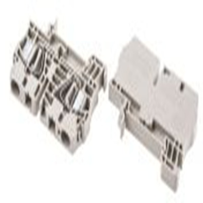 1608620000 Weidmüller product image